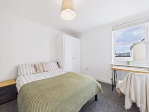 Photo 10- click for photo gallery